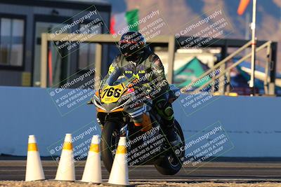 media/Dec-07-2024-CVMA (Sat) [[21c5f1ef85]]/Race 13-Amateur Supersport Middleweight/